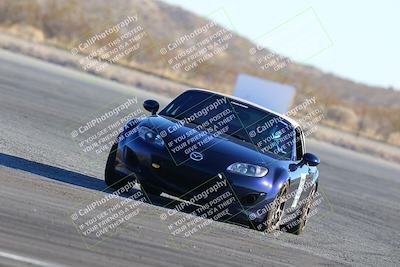 media/Jan-30-2022-Club Racer Events (Sun) [[5bee02ca8f]]/3 purple/skidpad (session 1)/